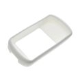 thumbnail image 1 of Protective Protect Cover Silicone Rubber Case for Cycling GPS Garmin Edge 1030 Edge1030 Bike Bicycle Computer Accessories, 1 of 5
