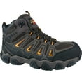 thumbnail image 2 of Men's Thorogood Composite Toe Waterproof Hiker Work Boot 804-4291, Brown, 2 of 2