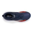 thumbnail image 2 of Zapatillas Saucony Kinvara 14 con Cordones hasta la Punta, Malla Liviana, 2 of 5