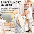 Collapsible Laundry Hampers for Laundry Kids Hampers for Bedroom