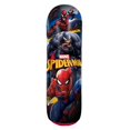 thumbnail image 1 of Saco de boxeo inflable Hedstrom Spiderman de 36 pulgadas, 1 of 7