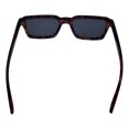 thumbnail image 4 of Lentes de sol Sersun 81250 habana Unisex, 4 of 5