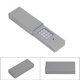 thumbnail image 5 of Universal Garage Door Opener Keypad Wireless Keyless Password Keyboard with Learning Button, 5 of 5