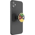 thumbnail image 5 of Poignée de Téléphone avec Support Extensible, Prise Pop pour Téléphone - Chapeau de Tri Émaillé, 5 of 5