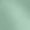 Green, variant on Zpanxa Womens Winter Dresses, Boat Neck Long Sleeve Solid Mini for Party Club Night Wear and Casual Outings