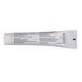 thumbnail image 2 of Hydent-K Medicated Oral Gel with Fluoride | Toothpaste for Sensitive Teeth 100 gm, 2 of 3