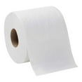 thumbnail image 3 of preference 2-Ply Toilet Tissue 80 per Case 18280/01, 3 of 6