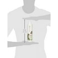 thumbnail image 2 of Matrix Biolage All-In-One Coconut Infusion Multi-Benefit Treatment Spray Big 13.5 oz, 2 of 2