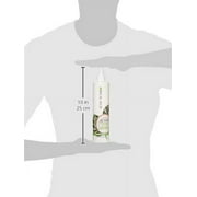 Matrix Biolage All-In-One Coconut Infusion Multi-Benefit Treatment Spray Big 13.5 oz