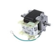 thumbnail image 2 of Carrier Hvac 1186529- Genuine OEM Replacement Part, 2 of 4