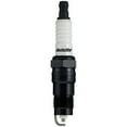 thumbnail image 2 of Spark Plug Motorcraft SP-409-A 2 of 10