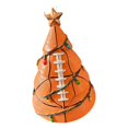 thumbnail image 2 of Adorno navideño pequeño y versátil para el árbol de Navidad: Bola divertida. Estilo B, 2 of 9
