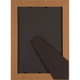 thumbnail image 2 of 8x12 Black Wood Frames - Black Series Narrow, 2 of 3