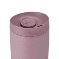 thumbnail image 2 of Vaso para café owala smoothsip de 20oz (591ml) de acero inoxidable térmico color spring revival, 2 of 3