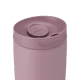 thumbnail image 2 of Vaso para café owala smoothsip de 20oz (591ml) de acero inoxidable térmico color spring revival, 2 of 3