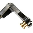 thumbnail image 3 of Power Stop Rear Brake Pad Wear Sensor SW-0803, 3 of 5