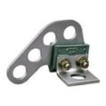 thumbnail image 2 of Mo-Clamp 4058 Pince Multi-Angle Mac II, 2 of 3