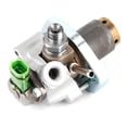 thumbnail image 1 of Conjunto de sistema de combustible, piezas de automóvil, montaje de coche 23100-28032, compatible con Toyota AVENSIS AZT251W AWAGH 06,2006-11,2008 ANGGREK EE1618, 1 of 8
