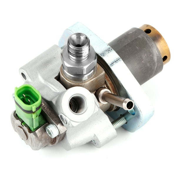 Fuel Pump Assy,Car Fuel Pump Assembly Fuel Pump Assembly Auto Parts