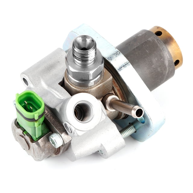 Conjunto de sistema de combustible, piezas de automóvil, montaje de coche 23100-28032, compatible con Toyota AVENSIS AZT251W AWAGH 06,2006-11,2008 ANGGREK EE1618