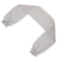 thumbnail image 3 of Bolero de manga larga Macarena para mujer gris, 3 of 8