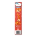 thumbnail image 3 of Cereal Great Value Honey Rings 480g, 3 of 4