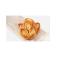thumbnail image 2 of Pack de 20 Galletas Cuétara Palmeras 166 gr Cuétara 166G, 2 of 3