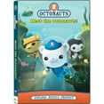 thumbnail image 4 of Octonauts: Meet the Octonauts! (DVD, 2014), 4 of 4
