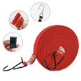 thumbnail image 3 of Extra Long Bungee Strap Ropes Rubber Strong Elastic Rope For Hand Truck Car Bike, 3 of 6