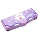 thumbnail image 4 of Estuche multifunción para lápices, rotulador y lápices. Violeta, 4 of 9