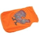 thumbnail image 4 of Ropa para mascotas Amonsee Chaleco de Bricolaje para perros de Vida útil Más Larga Fácil de Poner Y Quitar, 4 of 7