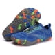 thumbnail image 2 of Zapatos Ligeros para Descalzos Y Niñas Aqua, 2 of 9