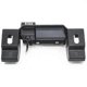 thumbnail image 3 of Backup Camera Rear View Rearview Parking Camera Night Car Reverse Camera For Suzuki Grand Vitara Suzuki Sx4 Hatchback, 3 of 5