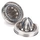 thumbnail image 3 of Mason Jar Hand Sprehiser Top Tapa de acero inoxidable tapa reutilizable REAMER REGA PRÁCTICO REGALO PRÁCTICO PARA HOMBRES Y MUJERES, 3 of 8