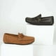 thumbnail image 2 of COMBO 2X1 MOCASIN NIÑO MULTICOLOR Mundo Terra 018556, 2 of 2
