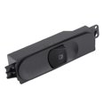 thumbnail image 4 of Window Control Switch, Front Right Side Single Power Window Regulator Switch for  W639 Vito 6395451413, 4 of 8