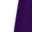 Purple, variant on vastwit Kids Boys Liturgical Worship Praise Dance Pullover Top Choir Gowns Tunic Shirt Church Robe Blue 14