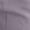 Gray 1, variant on Womens Cotton Linen Pants Summer Loose Straight Elastic Waist Pants Casual Plain Drawstring Trousers