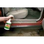Spray Nine Heavy Duty Cleaner, Degreaser & Disinfectant for Kitchens, Bathrooms, Yard Equipment, Automotive & Industrial 32 Fl Oz. (Pack of 1) - 26811