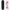 Color8, variant on Seamless sexy lips pattern Outdoor Skateboard Longboards 31"x8" Pro Complete Skate Board Cruiser