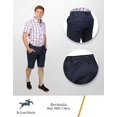 thumbnail image 2 of Bermuda Short Hombre Playa De Moda B, 2 of 3