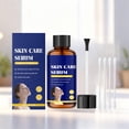 thumbnail image 3 of Cuidado con sus ingredientes suaves limpia el cuerpo y lo mantiene limpio a diario 30 ml de esencia, 3 of 9