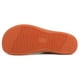 thumbnail image 5 of Zapatos Antideslizantes Descalzos Con Punta Ancha Zapatos Deportivos Sueltos Zapatos Casuales Zapatos Senderismo Con Horma Ancha (8819 44), 5 of 9