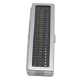 thumbnail image 1 of Escala De Color De Diamante Master Stones Master Stone Grading Set Plata Mate A Sunnimix Diamond Color Scale Master, 1 of 8