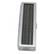 thumbnail image 1 of Escala De Color De Diamante Master Stones Master Stone Grading Set Plata Mate A Sunnimix Diamond Color Scale Master, 1 of 8