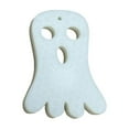 thumbnail image 1 of Halloween Glow In The Dark Stickers Cute Fridge Decorative Clings for Home or Enhancement, 1 of 5