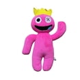 thumbnail image 1 of Juguetes de peluche, muñecos de juegos de figuras de peluche, regalos de Navidad para niños y fanáticos JFHHH pequeña, 1 of 1