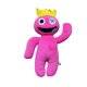 thumbnail image 1 of Juguetes de peluche, muñecos de juegos de figuras de peluche, regalos de Navidad para niños y fanáticos JFHHH pequeña, 1 of 1