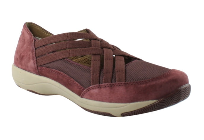 dansko size 5