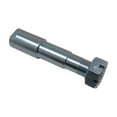 thumbnail image 3 of RAParts E4NNF537AA Lower Lift Link Pin Fits Ford/New Holland Tractor 4000 5000, 3 of 9